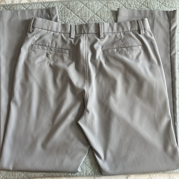 Callaway Golf Pants - Picture 4 of 6